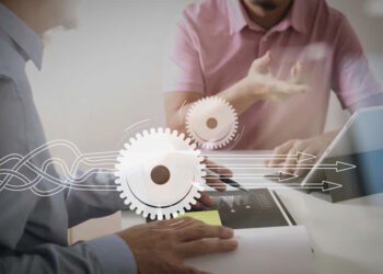 The Future of Tool Maintenance and Engineering Change Notices (ECNs)