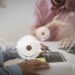 The Future of Tool Maintenance and Engineering Change Notices (ECNs)