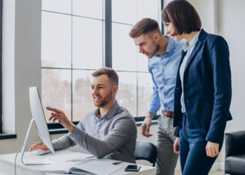 Melbourne Tech Consulting: The Key to Unlocking Your CIO’s Full Potential