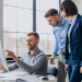 Melbourne Tech Consulting: The Key to Unlocking Your CIO’s Full Potential