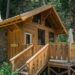 Cabin
