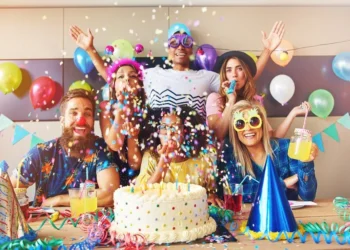 Birthday