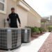 HVAC Solutions