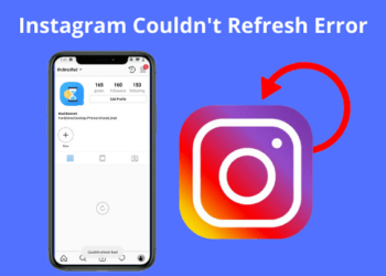 Why Is Your Instagram Feed Not Refreshing Common Issues and Fixes