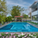 Igatpuri’s Hidden Gems: Top Stays for a Peaceful and Luxurious Escape