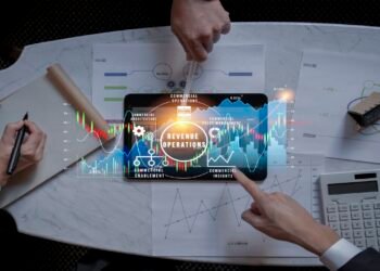 Why Choose Nadcab for Custom Smart Contract Development?
