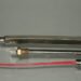 Are Incoloy Sheathed Cartridge Heaters the Best Choice for Corrosive Environments