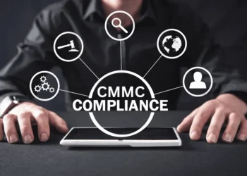 CMMC Consultants Can Turn Your Compliance Weaknesses into Strengths