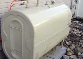 How to Safely Store Heating Oil at Home Tips for Homeowners