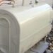 How to Safely Store Heating Oil at Home Tips for Homeowners