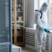 A Fresh Approach to Pest Control Modern Strategies for a Safe and Healthy Home
