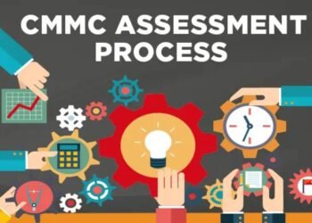 How to Interpret CMMC Audit Results Using the Assessment Guide