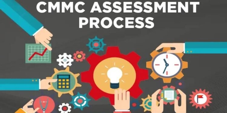 How to Interpret CMMC Audit Results Using the Assessment Guide