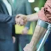 How to Find Personal Injury Lawyers