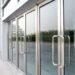 Why the Weather in Athens AL Demands Durable Commercial Glass Solutions