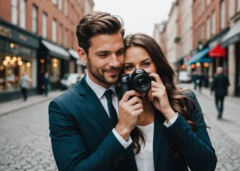 How to promote your photography studio