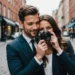 How to promote your photography studio