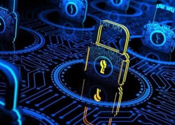 Are You Overlooking These Critical Aspects of Business Security Services