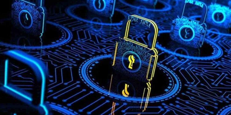 Are You Overlooking These Critical Aspects of Business Security Services