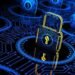 Are You Overlooking These Critical Aspects of Business Security Services