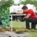 How Often Should You Drain Your Septic Tank The Truth Revealed