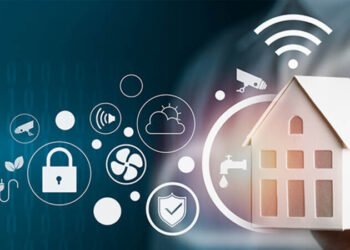 Revolutionizing Home Comfort with Modern Electrical Solutions