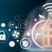 Revolutionizing Home Comfort with Modern Electrical Solutions