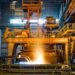 Streamlining Steel Manufacturing with Expert Control Integrators