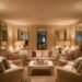 Top 5 Ways to Brighten up a Dark Room with Decor