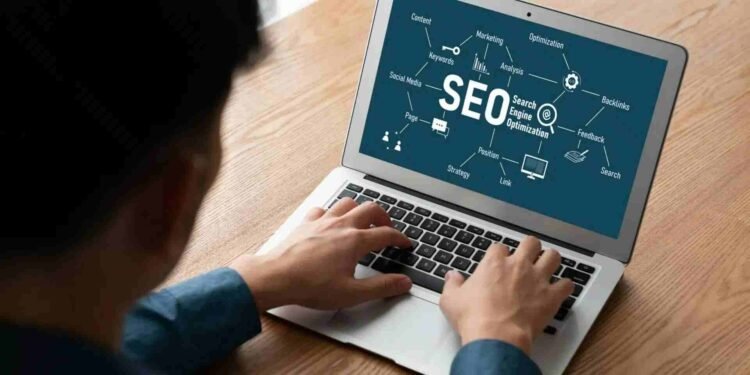 Comparative Analysis of SEO vs Traditional Advertising Techniques