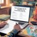 How to Prepare for the Nepali Visa for Annapurna Base Camp Trek