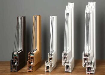 The Difference Between Cheap and Quality Double Glazing