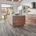 Vinyl vs Laminate Which Is Best for Shop Flooring