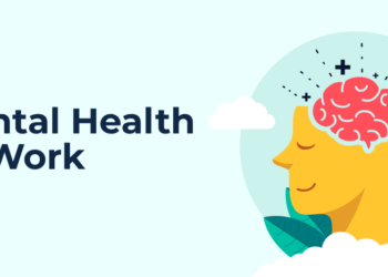 Prioritizing Mental Health in the Workplace