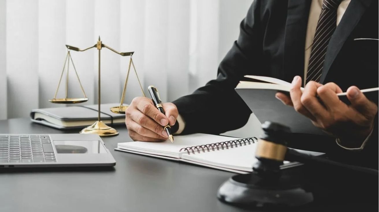 Best Mediation Lawyers How to Choose the Right Support for a Fair Resolution