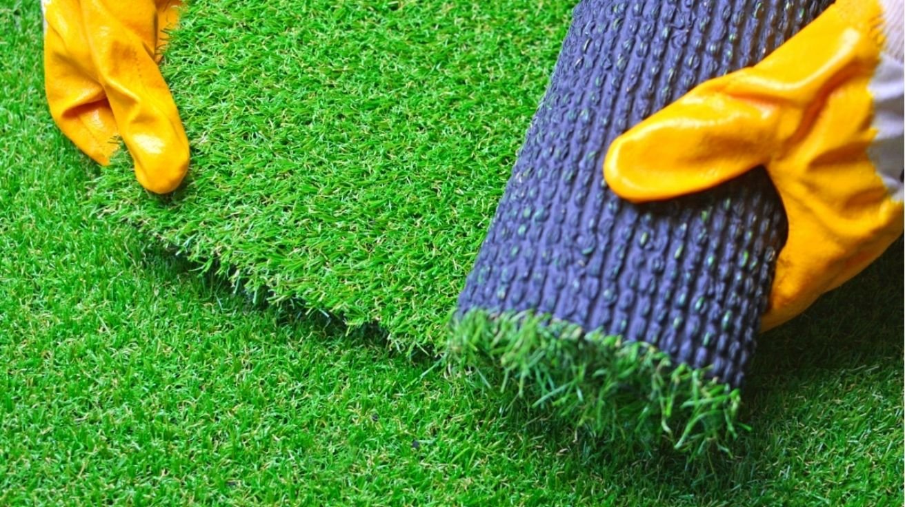 Choosing a Turf Supplier What to Look For and How to Make the Right Decision