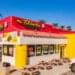 Filiberto's Mexican Food