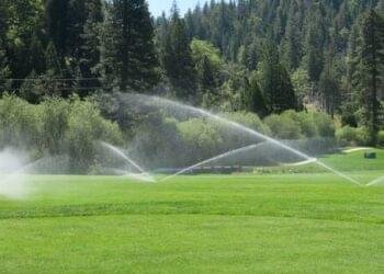 Ewing Irrigation