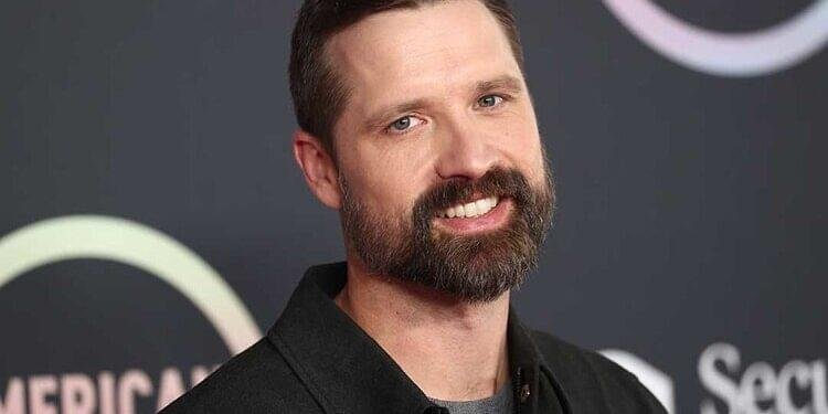 walker hayes fancy like