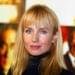 Rebecca De Mornay