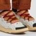 Lanvin Sneakers