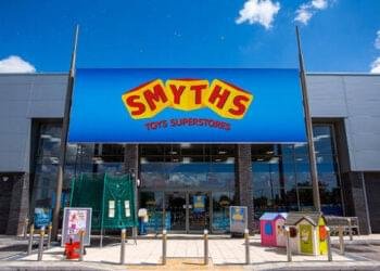 Smyths