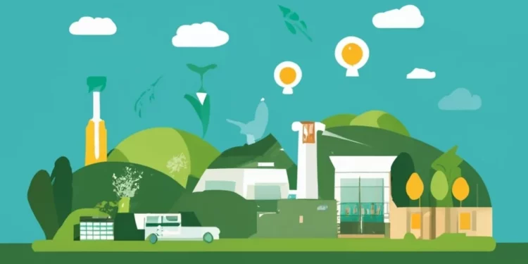 45.611.892 Inova Simples (I.S.) Sao Paulo