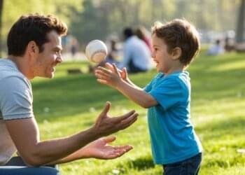 Effective Parenting Tips for Raising Happy Children