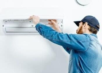 Signs Your Air Conditioning Needs Servicing