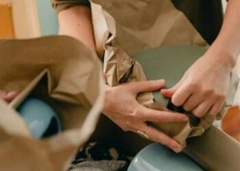 Why Packing Early Helps Avoid Last Minute Moving Chaos